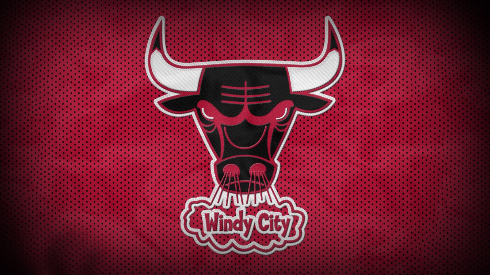 《CS_GO最强之战，实战考验战队技战术水平》，csgo顶级战术