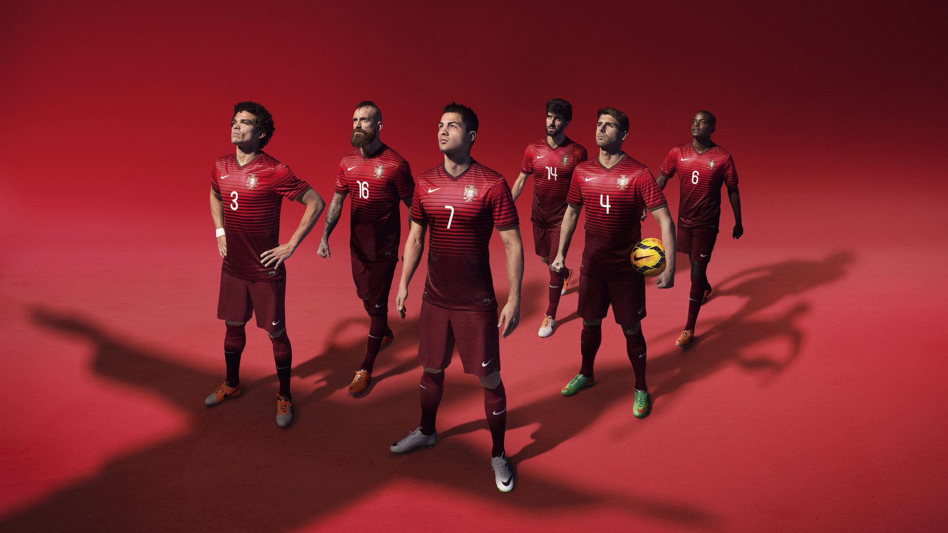 战局逆转:背水一战的精彩瞬间,逆战背水一战技能怎么用