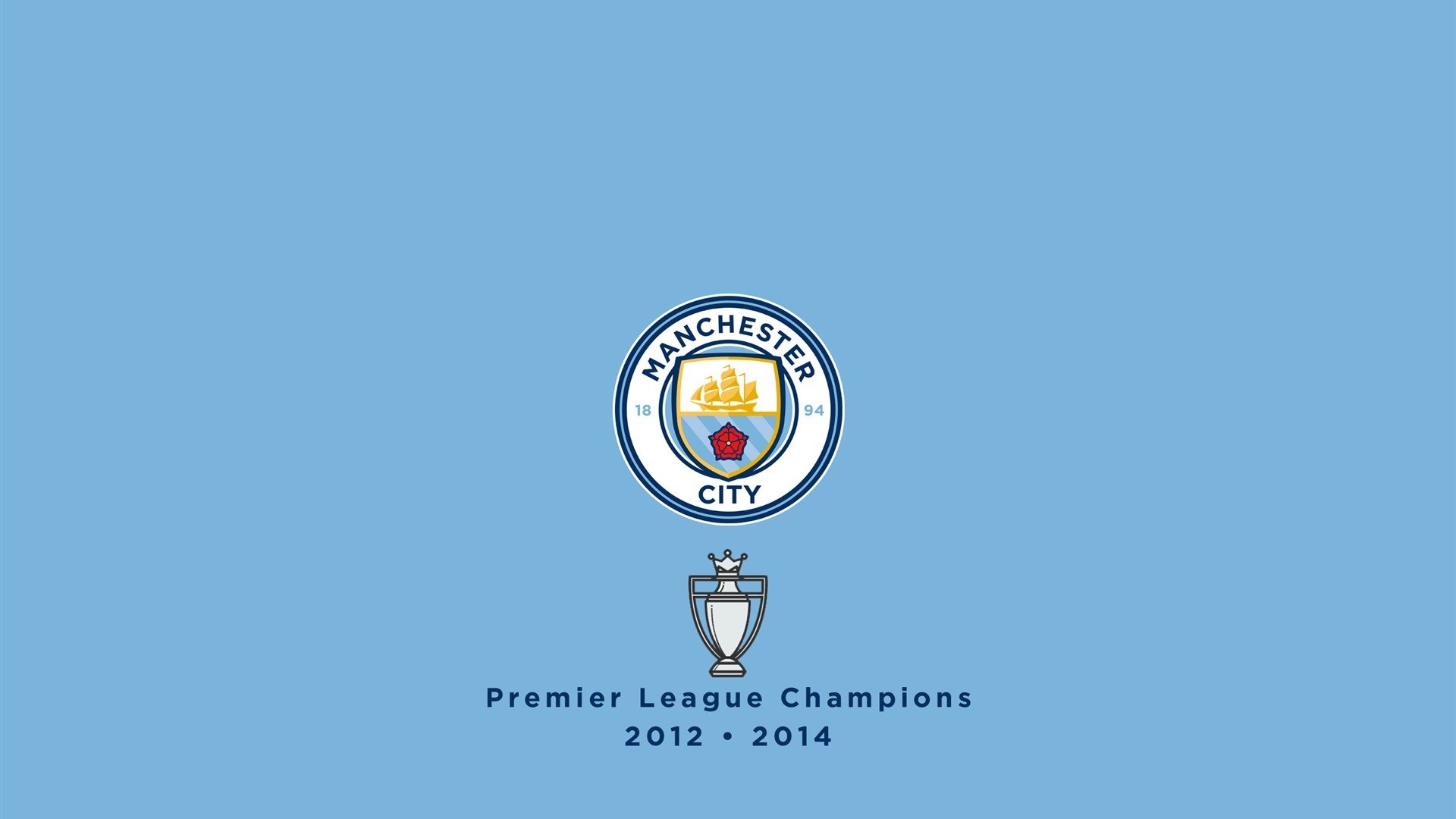 星际争霸2年度锦标战线上预赛天梯开启,星际争霸二赛事