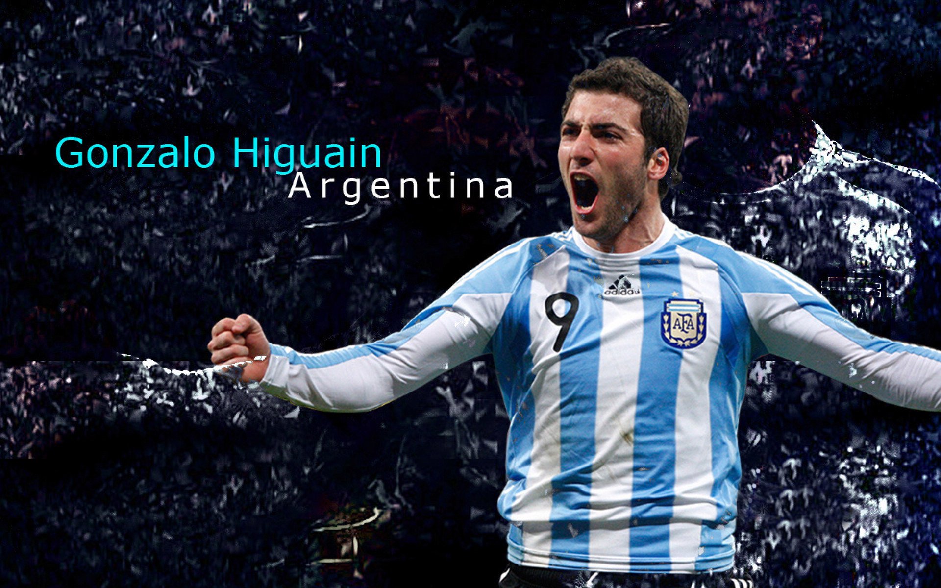 美国马术协会推出马术运动员健康管理系统，关注运动员身心健康。