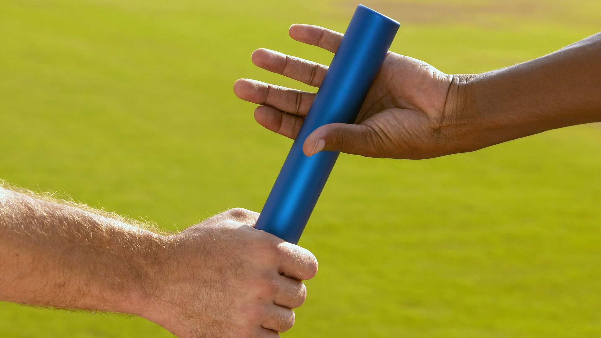 退役巨星的“公益传奇”：用篮球影响更多年轻人，退役的篮球明星有哪些